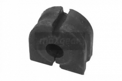 MAXGEAR 722191 -