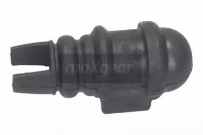 MAXGEAR 722192 -