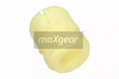 MAXGEAR 722195 -