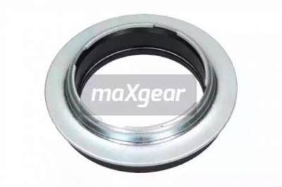MAXGEAR 722196 -  