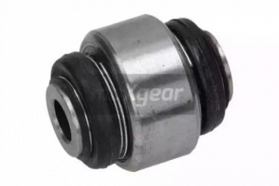 MAXGEAR 722198 -