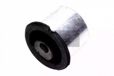 MAXGEAR 722199 -