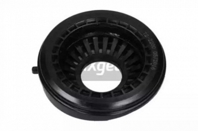 MAXGEAR 722200 -  