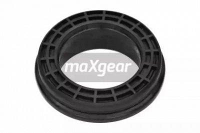 MAXGEAR 722201 -