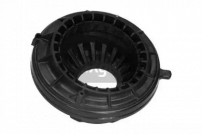 MAXGEAR 722203 -