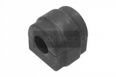 MAXGEAR 722204 -  