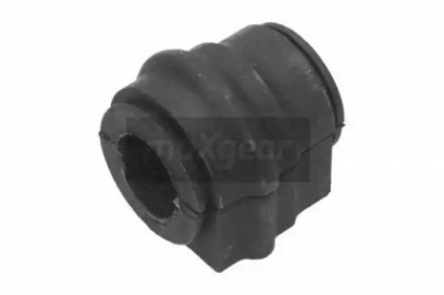 MAXGEAR 722205 -
