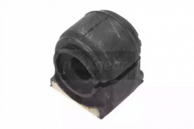 MAXGEAR 722207 -