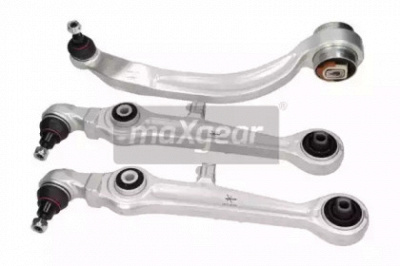 MAXGEAR 722215 -  Ремкомплект, поперечный рычаг подвески