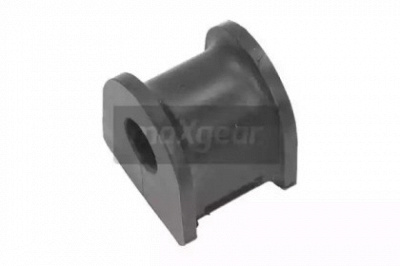 MAXGEAR 722216 -  Несущий / направляющий шарнир