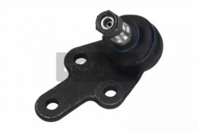 MAXGEAR 722220 -  Несущий / направляющий шарнир