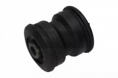 MAXGEAR 722223 -  Несущий / направляющий шарнир