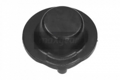 MAXGEAR 722252 -