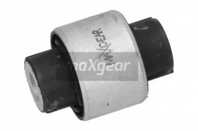 MAXGEAR 722254 -  Подвеска, рычаг независимой подвески колеса