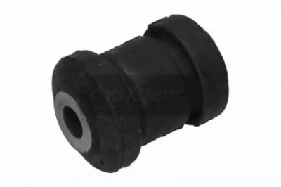 MAXGEAR 722255 -  Подвеска, рычаг независимой подвески колеса