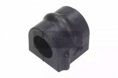 MAXGEAR 722262 -  Опора, стабилизатор