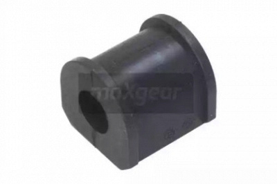 MAXGEAR 722264 -  Втулка стабилизатора