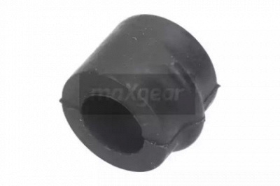MAXGEAR 722266 -