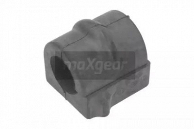 MAXGEAR 722267 -