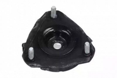 MAXGEAR 722270 -