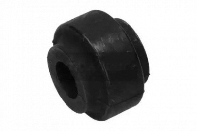 MAXGEAR 722272 -