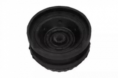 MAXGEAR 722275 -  