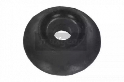 MAXGEAR 722278 -