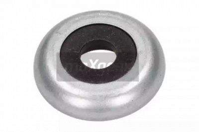 MAXGEAR 722286 -