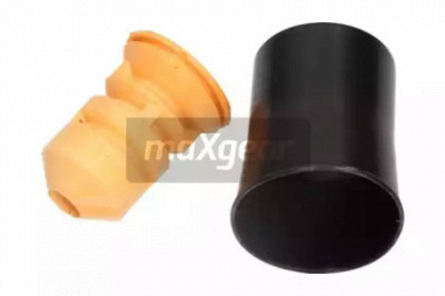MAXGEAR 722298 -  