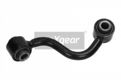 MAXGEAR 722314 -