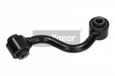 MAXGEAR 722315 -