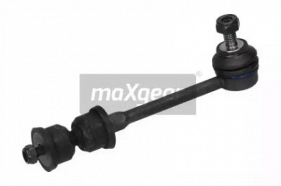 MAXGEAR 722316 -  