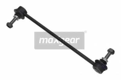 MAXGEAR 722317 -