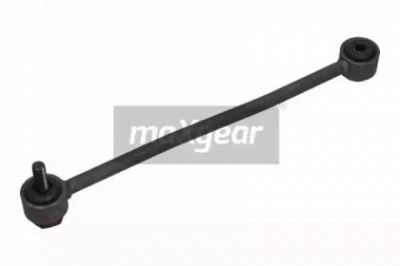 MAXGEAR 722318 -