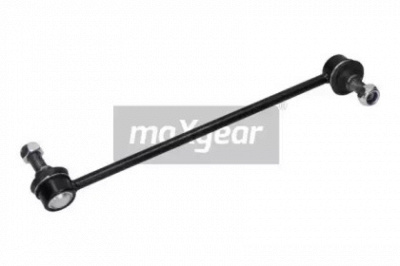 MAXGEAR 722320 -