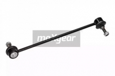 MAXGEAR 722322 -