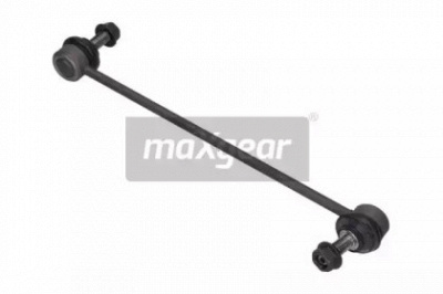 MAXGEAR 722331 -