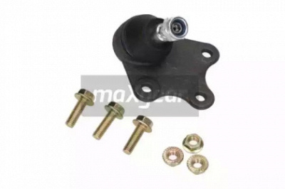 MAXGEAR 722333 -