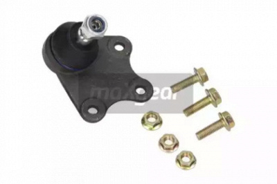 MAXGEAR 722334 -