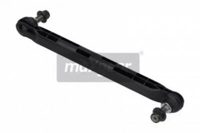MAXGEAR 722337 -  