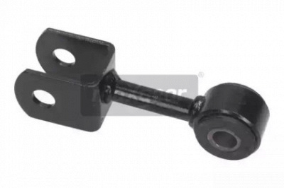 MAXGEAR 722340 -