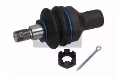 MAXGEAR 722344 -