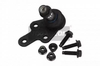 MAXGEAR 722359 -  Несущий / направляющий шарнир