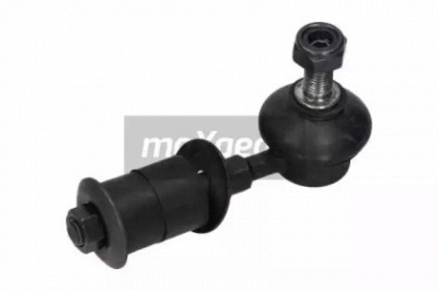 MAXGEAR 722361 -