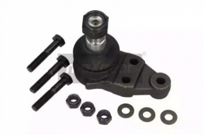 MAXGEAR 722363 -  
