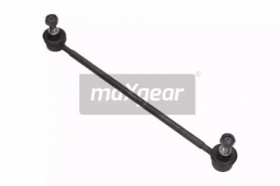 MAXGEAR 722368 -