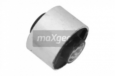 MAXGEAR 722386 -  Подвеска, рычаг независимой подвески колеса
