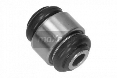 MAXGEAR 722391 -  Подвеска, рычаг независимой подвески колеса