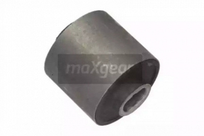 MAXGEAR 722394 -  Подвеска, рычаг независимой подвески колеса