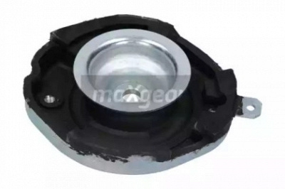 MAXGEAR 722395 -  Опора стойки амортизатора